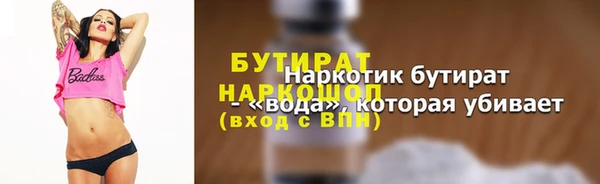 индика Арсеньев