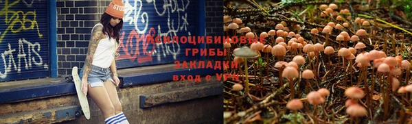 бутик Аркадак