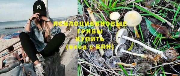 бутик Аркадак