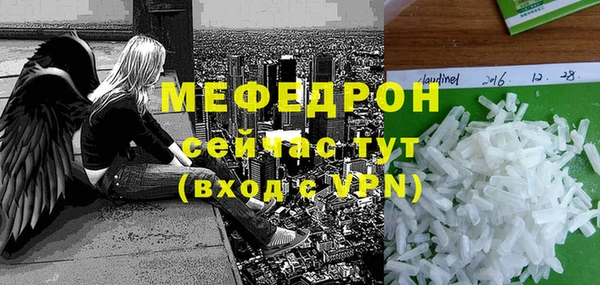индика Арсеньев